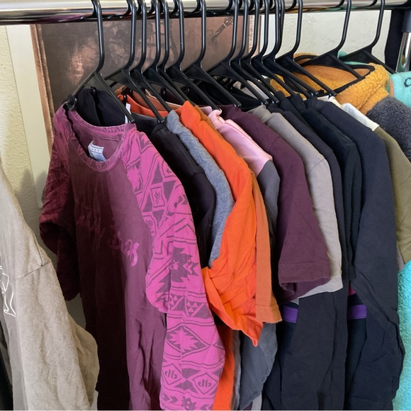 Sweaters Dutch Bros Clothing Poshmark